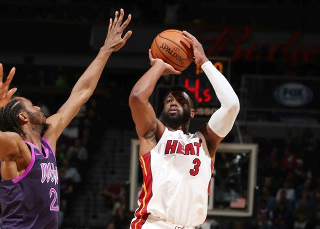  唐斯三分绝杀森林狼一分险胜雷霆收获赛季第40胜