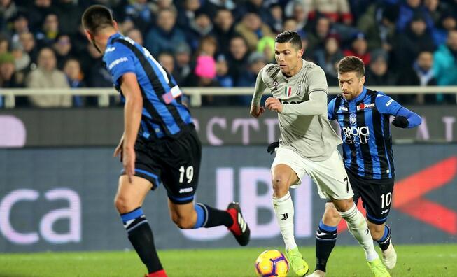  国际米兰防线稳固零封佛罗伦萨守住积分榜次席