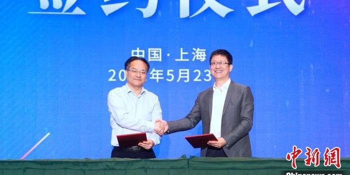  多特蒙德青年才俊涌现开启重建之路