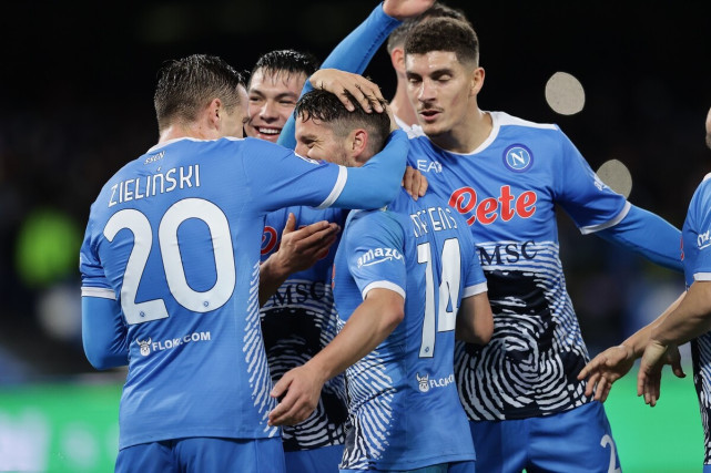  热那亚锋线多点开花客场击败拉齐奥终结连败颓势