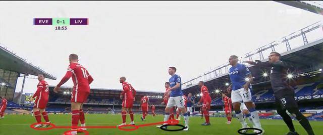  杜塞尔多夫定位球战术奏效，头球破门锁定胜局