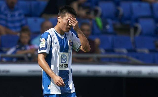  罗德里戈替补建功利兹联主场一球小胜布伦特福德