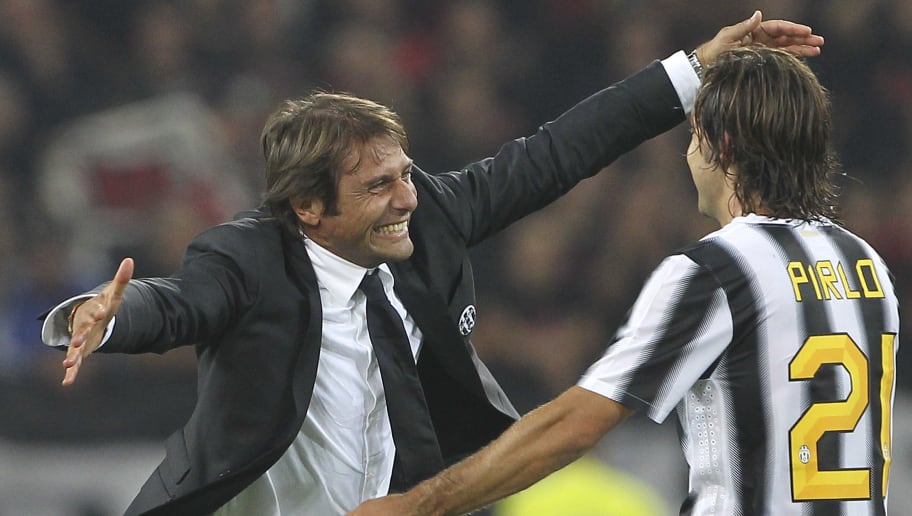  汉堡传奇球星回归执教，率队冲击德甲升级资格